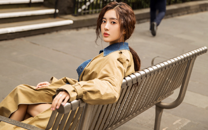 收快递或外卖为啥不填自己家地址？